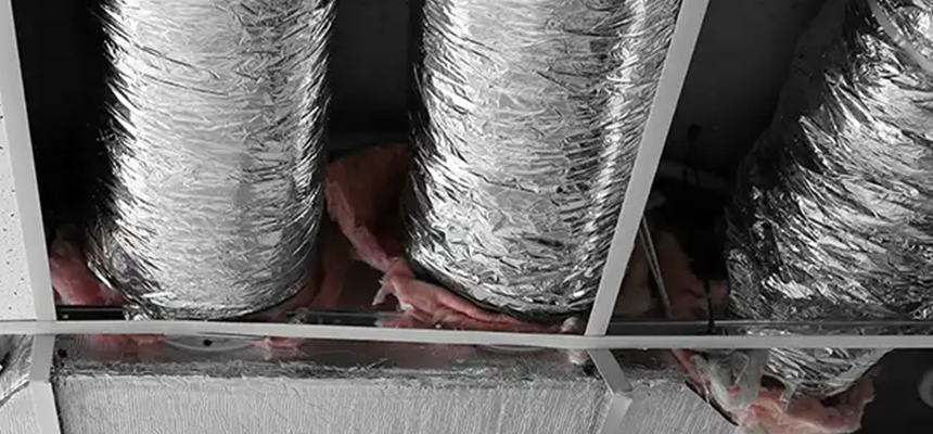 Scalable Commercial Multi‑Unit Dryer Vent Camera Inspection in Colorado Springs, CO