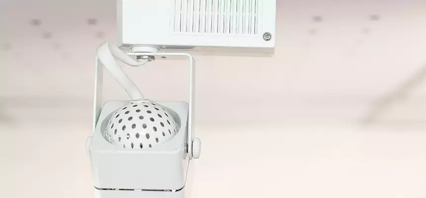 Our Duct Cleaning For LEED Homes Services in Colorado Springs, CO