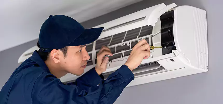Fast HVAC Repair & Smart Installation Upgrades in Colorado Springs, CO