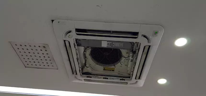 Our Wall Vent Cleaning Service Services in Colorado Springs, CO