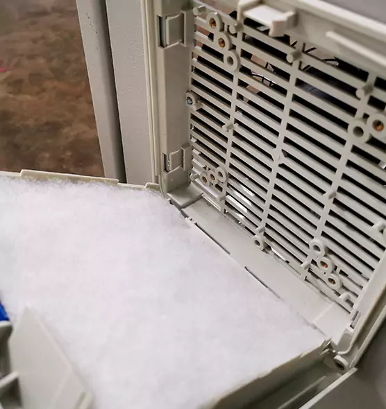 About Air Duct Overhaul & Upgrades in Colorado Springs, CO