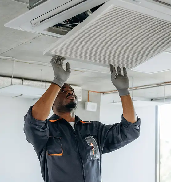 About Certified Air Duct Specialists in Colorado Springs, CO