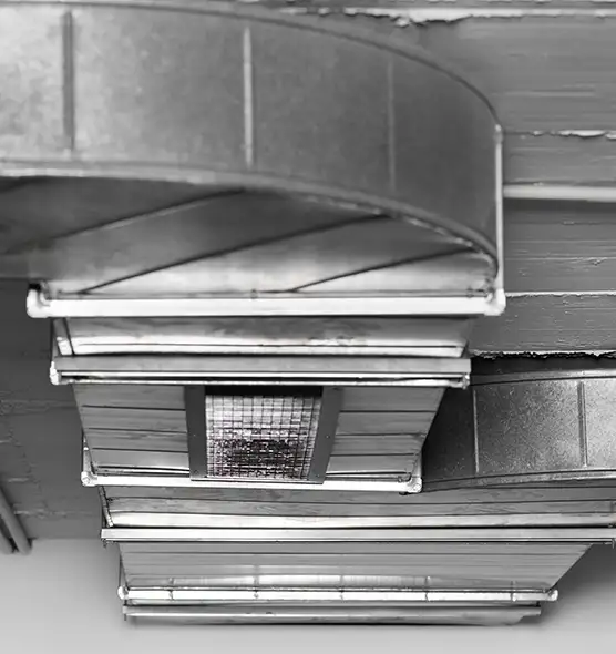 Expert Duct System Performance Boost Services in Colorado Springs, CO