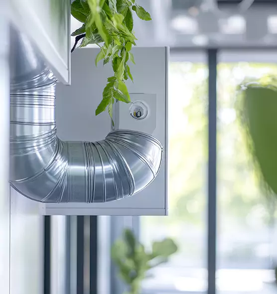 Professional Eco-Friendly Duct Cleaning Services in Colorado Springs, CO