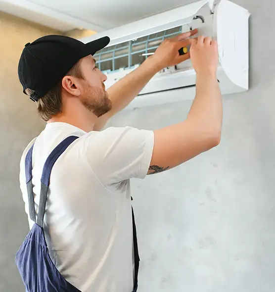 About In-wall Dryer Vent Cleaning Colorado Springs, CO