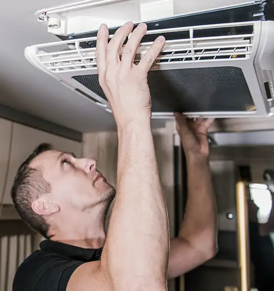  Professional Licensed And Insured Cleaners in Colorado Springs, CO