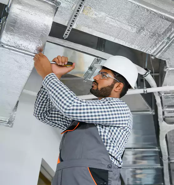 Welcome to Mold & Mildew Removal from Air Ducts Colorado Springs, CO