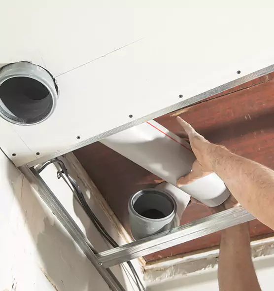 Professional Seasonal Allergy Air Duct Cleaning in Colorado Springs, CO