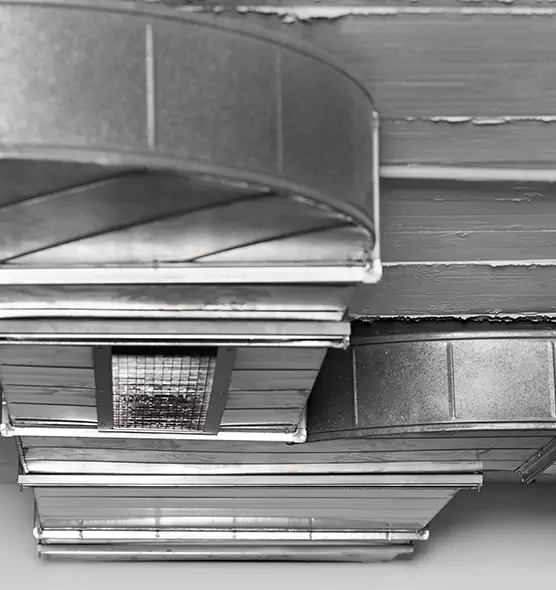 Professional Wall Vent Cleaning Service in Colorado Springs, CO