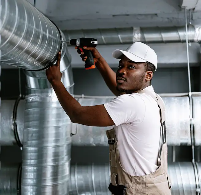 Why Homeowners & Businesses Trust Us Colorado Springs, CO