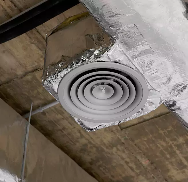 Why Homeowners & Businesses Trust Us in Colorado Springs, CO?