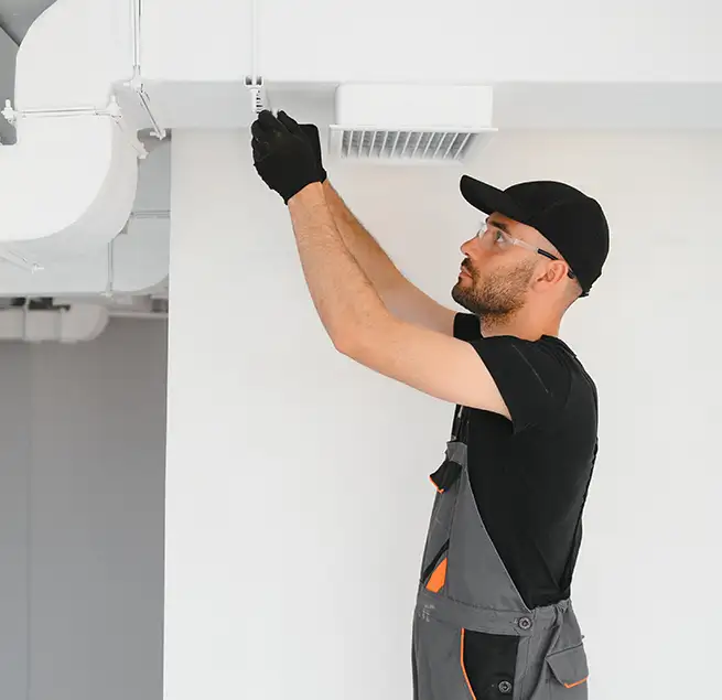 Why Homeowners & Businesses Trust Us in Colorado Springs, CO?