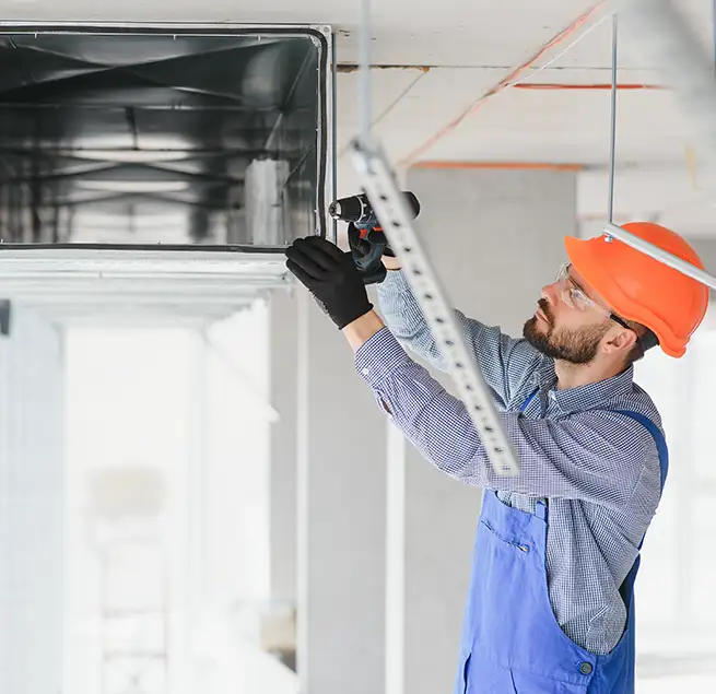 Why Homeowners & Businesses Trust Us in Colorado Springs, CO?