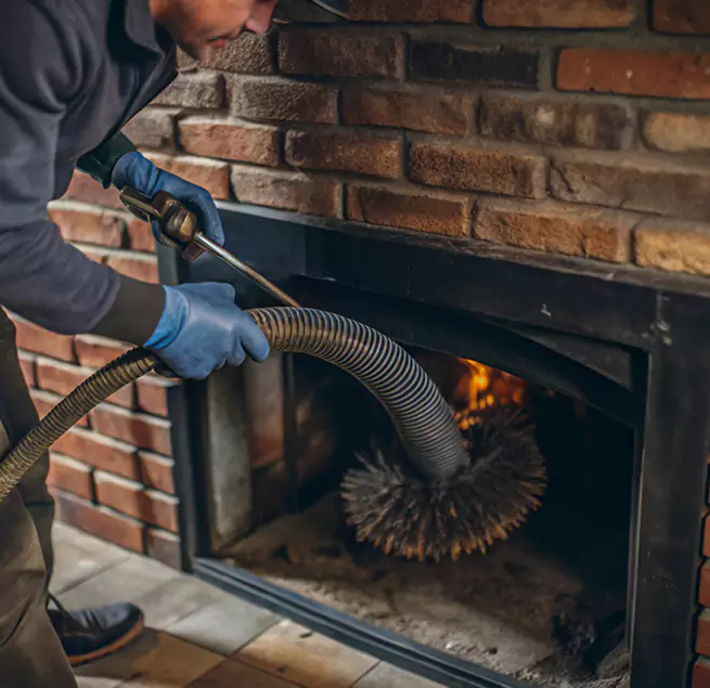  Why Homeowners & Businesses Trust Us in Colorado Springs, CO?