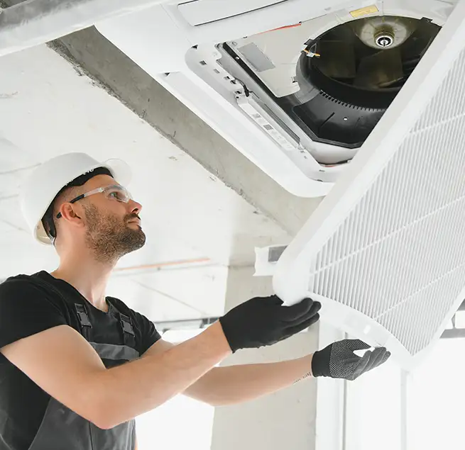 Why Homeowners & Businesses Trust Us in Colorado Springs, CO?