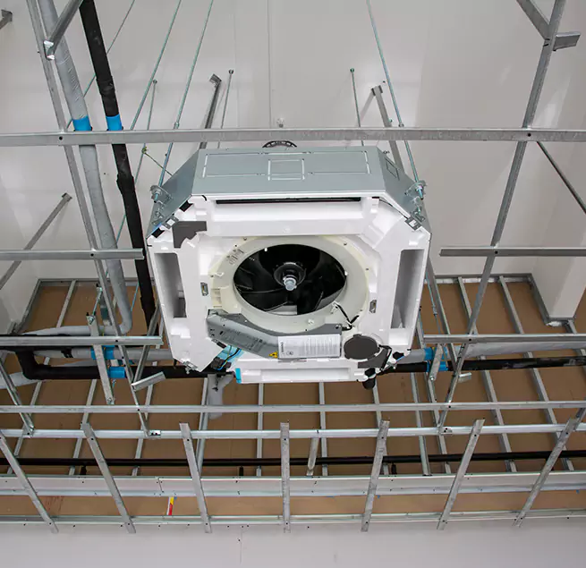 Why Homeowners & Businesses Trust Us in Colorado Springs, CO?