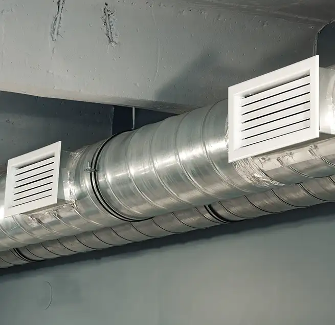 Why Homeowners Businesses Trust Us in Colorado Springs, CO