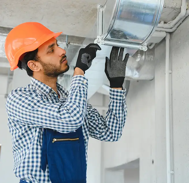 Why Homeowners & Businesses Trust Us in Colorado Springs, CO?