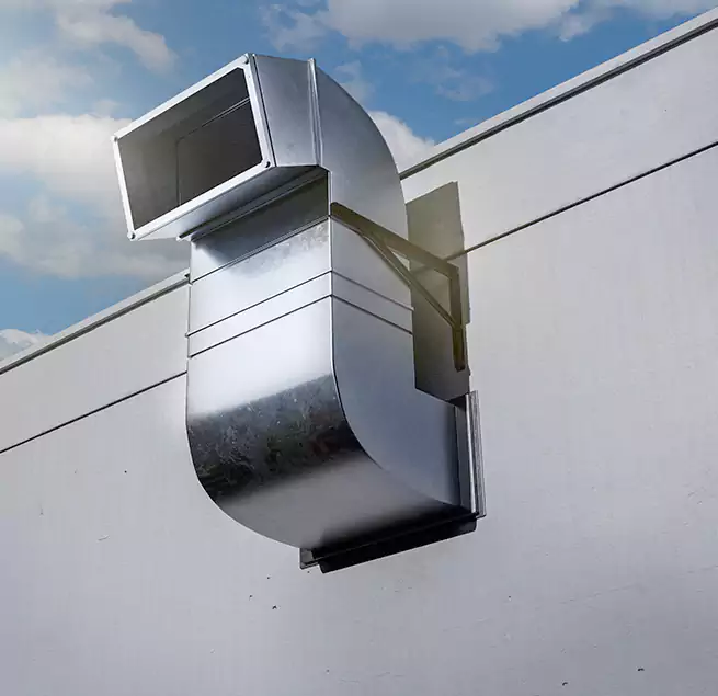 Why Homeowners & Businesses Trust Us in Colorado Springs, CO