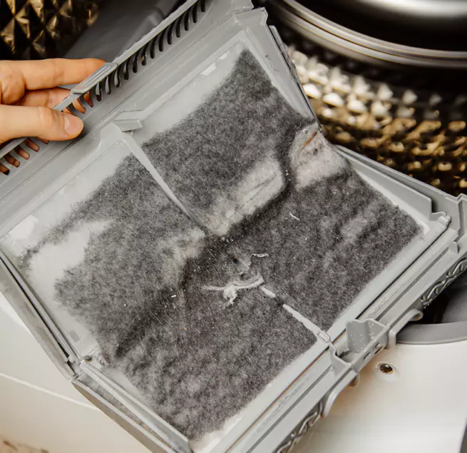  Why Homeowners & Businesses Trust Us Colorado Springs, CO?