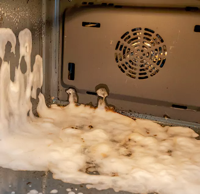 Why Homeowners & Businesses Trust Us in Colorado Springs, CO?