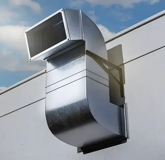 Why Homeowners & Businesses Trust Us Colorado Springs, CO