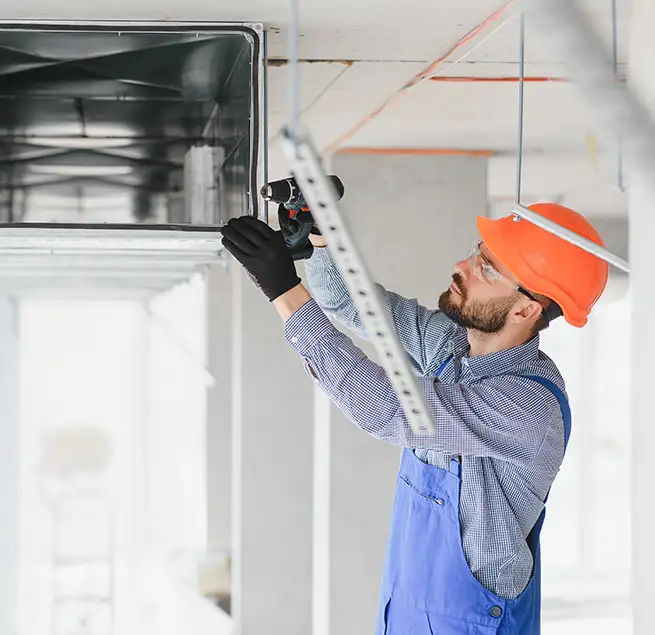  Why Homeowners Businesses Trust Us Colorado Springs, CO