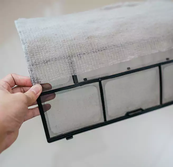 Why Homeowners & Businesses Trust Us in Colorado Springs, CO?