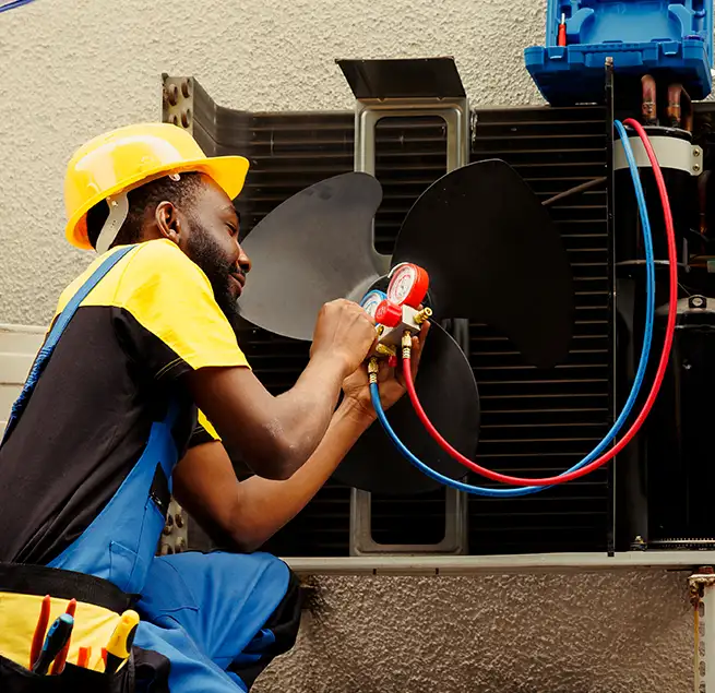 Why Homeowners & Businesses Trust Us in Colorado Springs, CO?