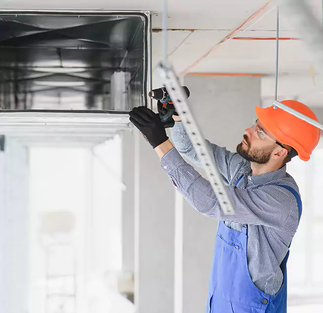 Why Homeowners & Businesses Trust Us in Colorado Springs, CO?