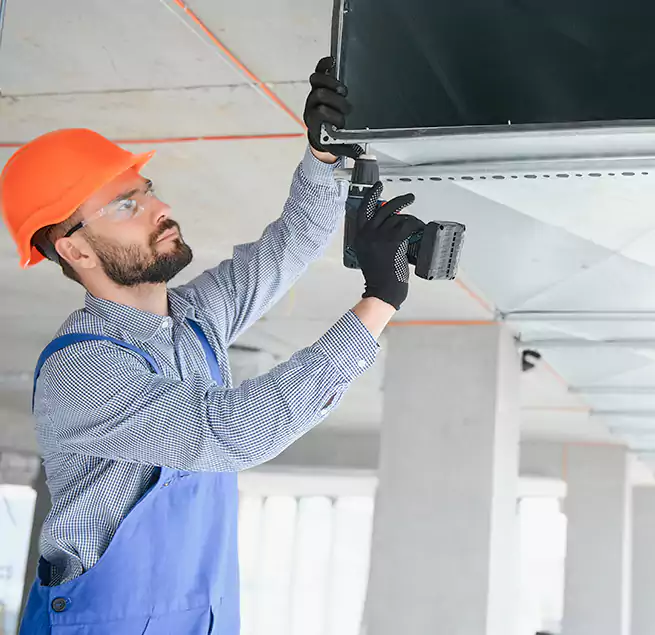 Why Homeowners & Businesses Trust Us in Colorado Springs, CO?