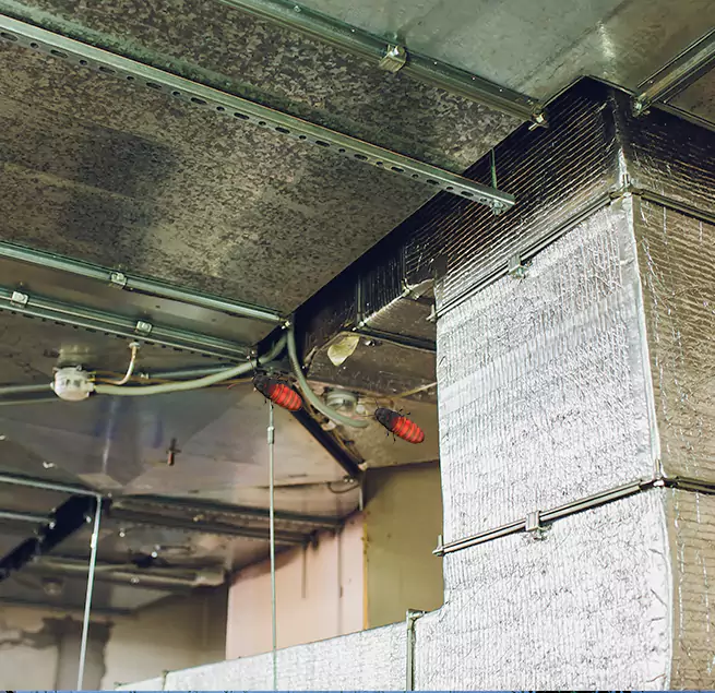 Why Homeowners & Businesses Trust Us Colorado Springs, CO?