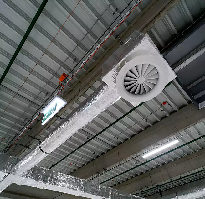 Why Homeowners & Businesses Trust Us in Colorado Springs, CO?