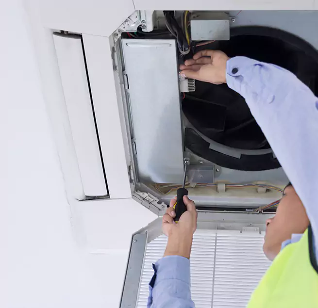 Why Homeowners Businesses Trust Us Colorado Springs, CO