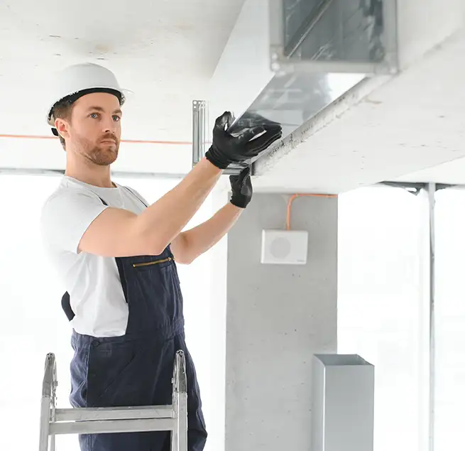 Why Homeowners & Businesses Trust Us in Colorado Springs, CO?