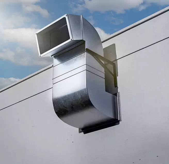 Why Homeowners & Businesses Trust Us Colorado Springs, CO