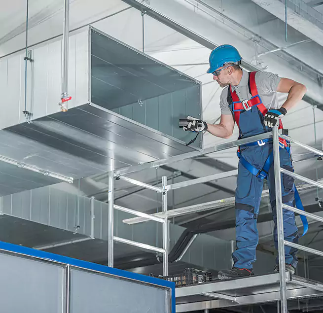 Why Homeowners & Businesses Trust Us in Colorado Springs, CO?