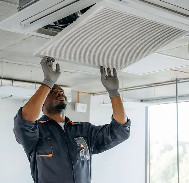  Why Homeowners & Businesses Trust Us in Colorado Springs, CO?