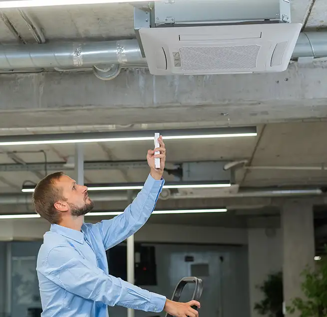 Why Homeowners & Businesses Trust Us in Colorado Springs, CO?