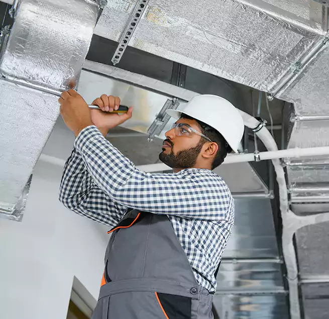 Why Homeowners & Businesses Trust Us in Colorado Springs, CO?