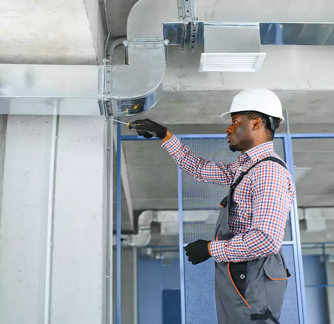 Why Homeowners & Businesses Trust Us in Colorado Springs, CO