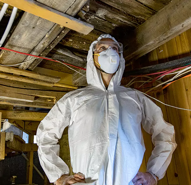 Why Homeowners & Businesses Trust Us in Colorado Springs, CO?