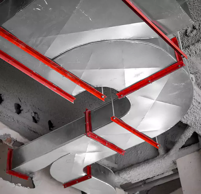 Why Homeowners & Businesses Trust Us Colorado Springs, CO?