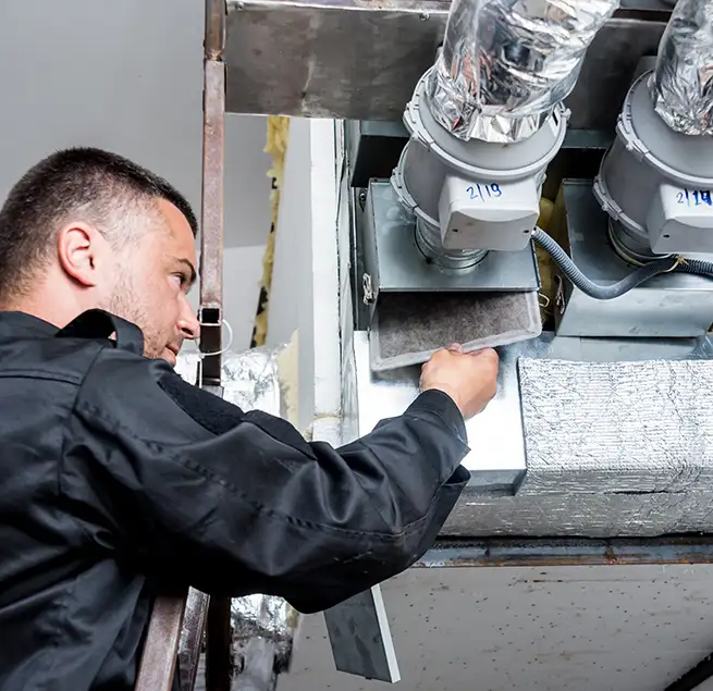 Why Homeowners & Businesses Trust Us in Colorado Springs, CO?